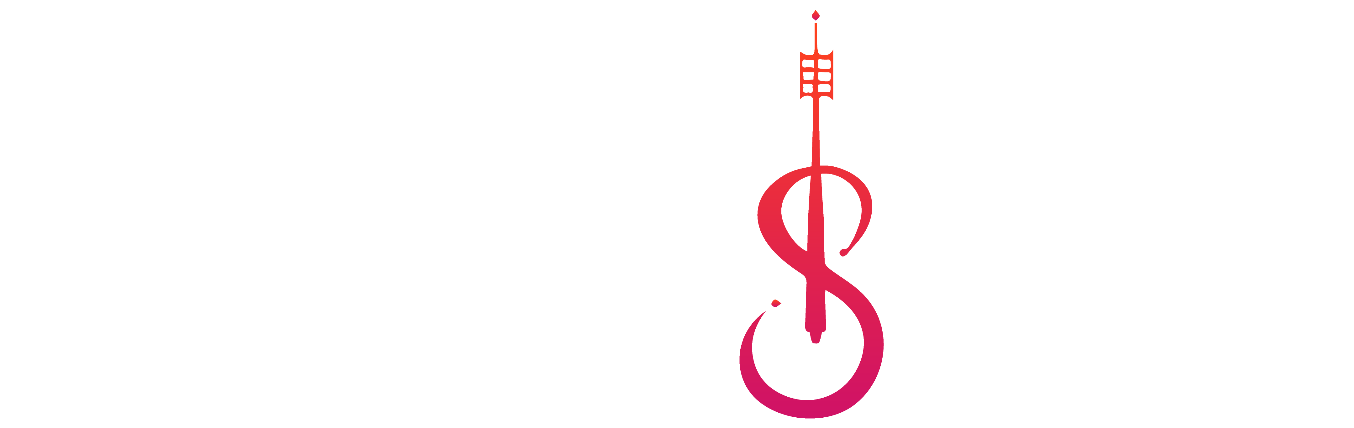 SheetMusicSpot