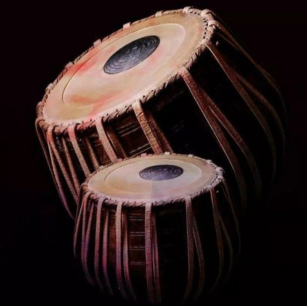 popular band